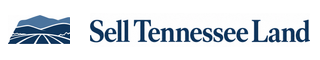 Sell Tennessee Land