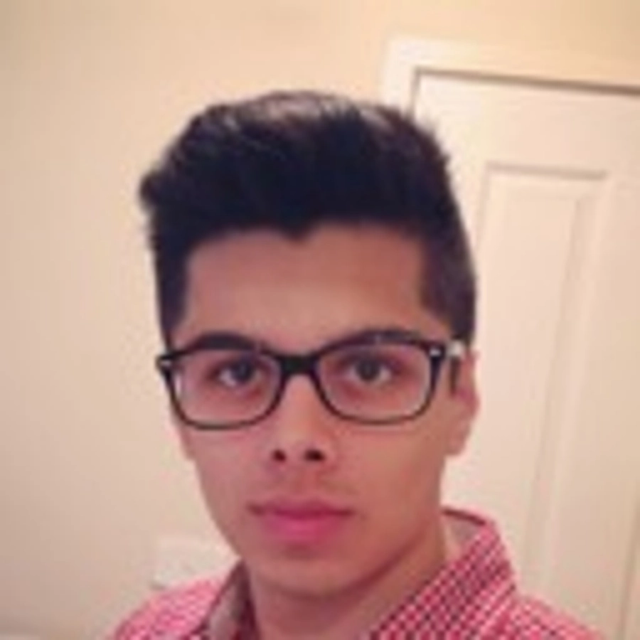 Nolan Bridger, Tennessee landowner